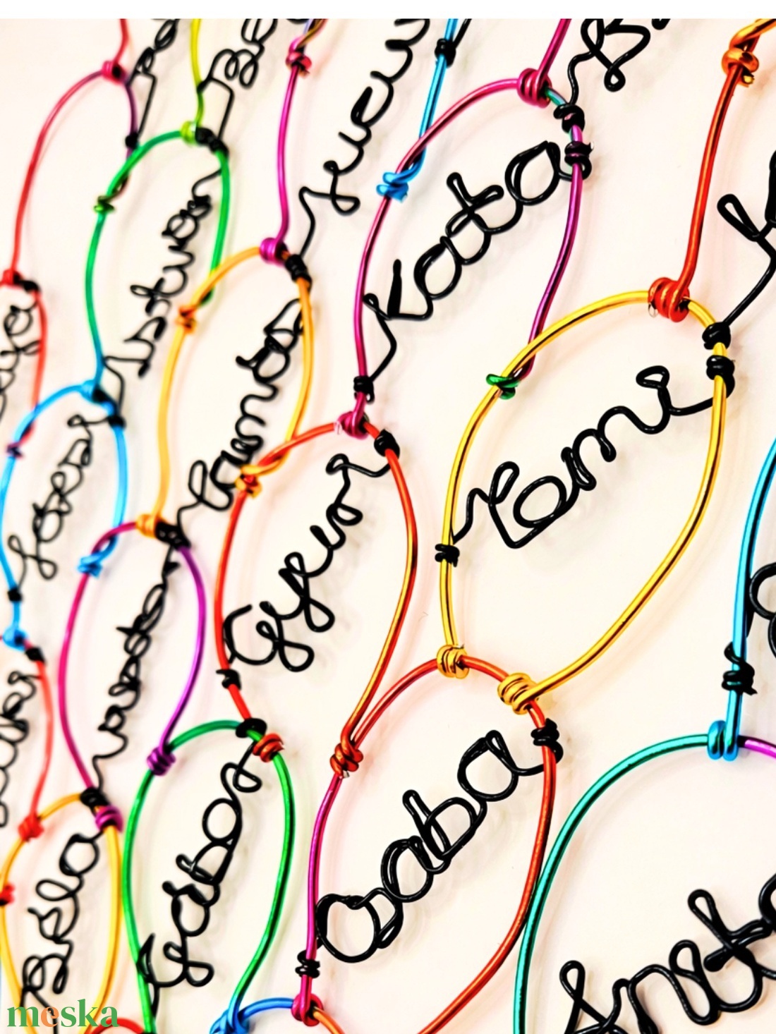 Hőlégballon - Búcsúztató ajándék nyugdíjas és munkahelyet váltó kollégának, munkatársaknak - Munkahelyváltás  - otthon & életmód - dekoráció - dísztárgy - Meska.hu