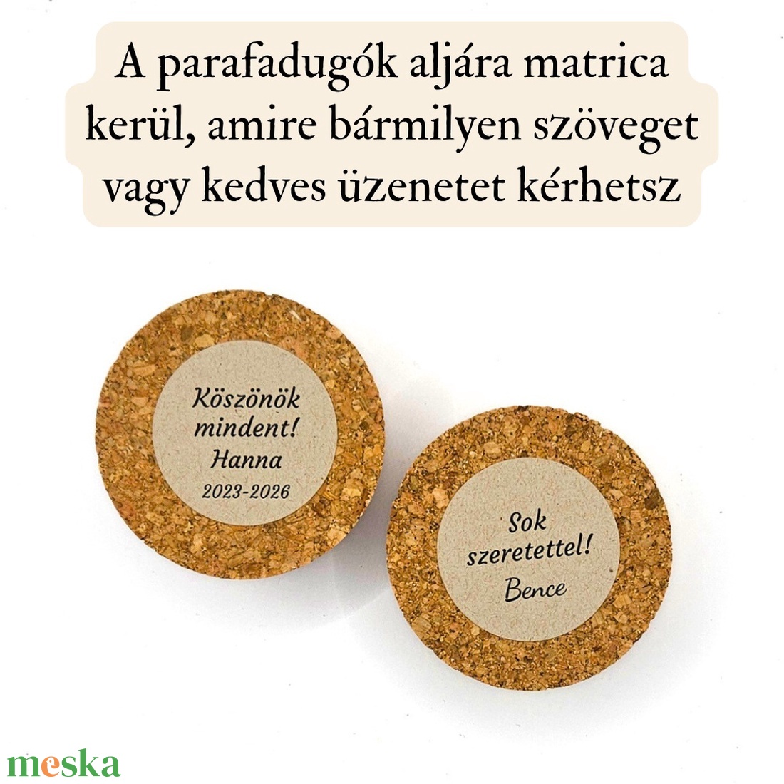 Személyre szóló ballagási búcsúajándék drótból tanároknak, óvónéniknek, pedagógusoknak - tanévzáróra, pedagógusnapra - otthon & életmód - dekoráció - dísztárgy - Meska.hu