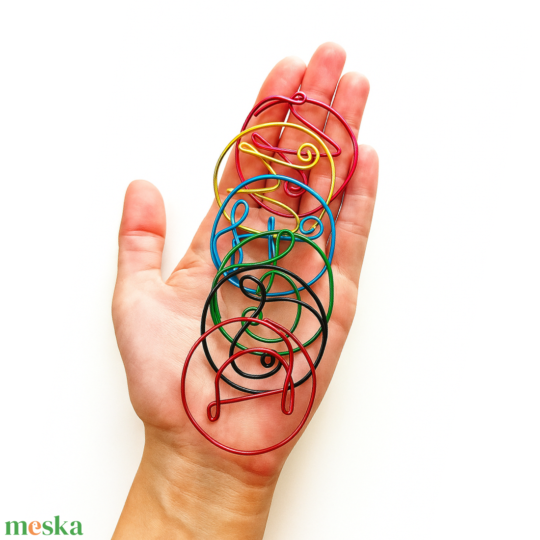 Egyedi monogramos könyvjelző � személyre szóló ballagási ajándék tanároknak, diákoknak - pedagógusnapra, tanévzáróra - könyv & zene - könyvjelző - Meska.hu