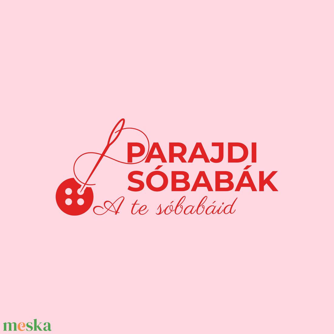 Parajdi sópárnás Nyuszi baba  - játék & sport - baba & babaház - öltöztethető baba - Meska.hu