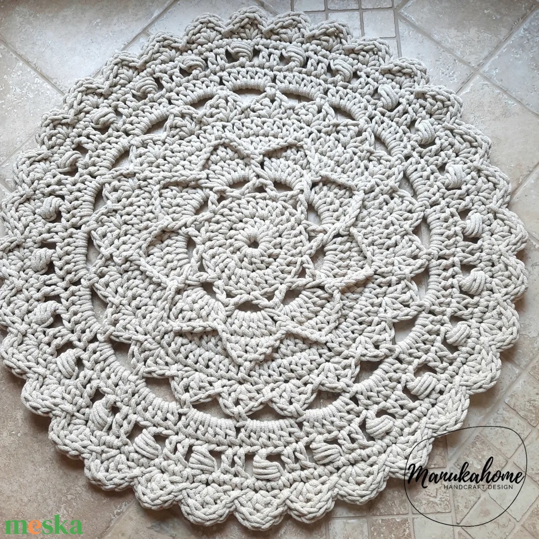 Új  teszt termék - képre - diy (csináld magad) - egységcsomag - Meska.hu