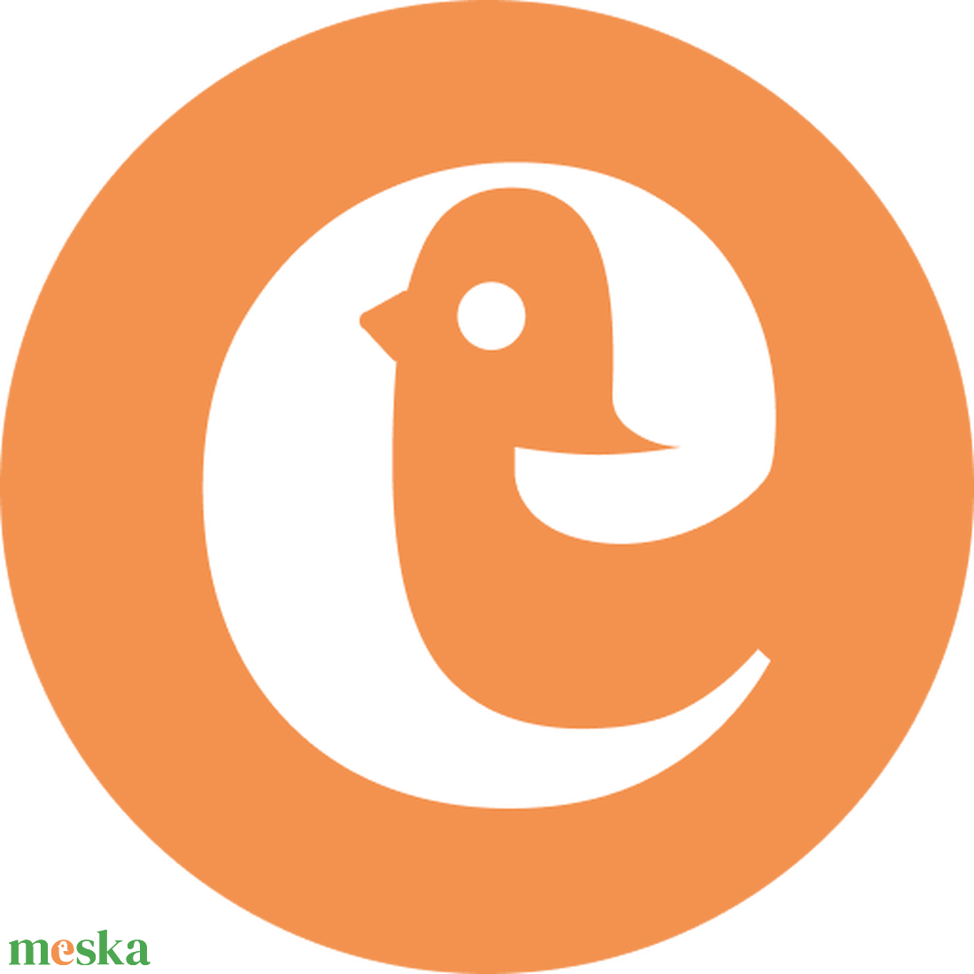 Teszt termék - ékszer - ékszerszett - Meska.hu