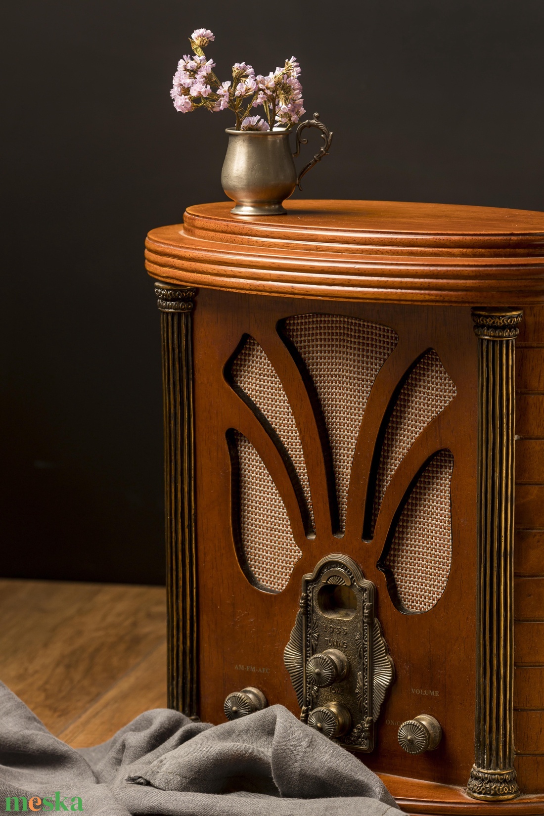 Teszt Termék - otthon & életmód - bútor - asztal - Meska.hu