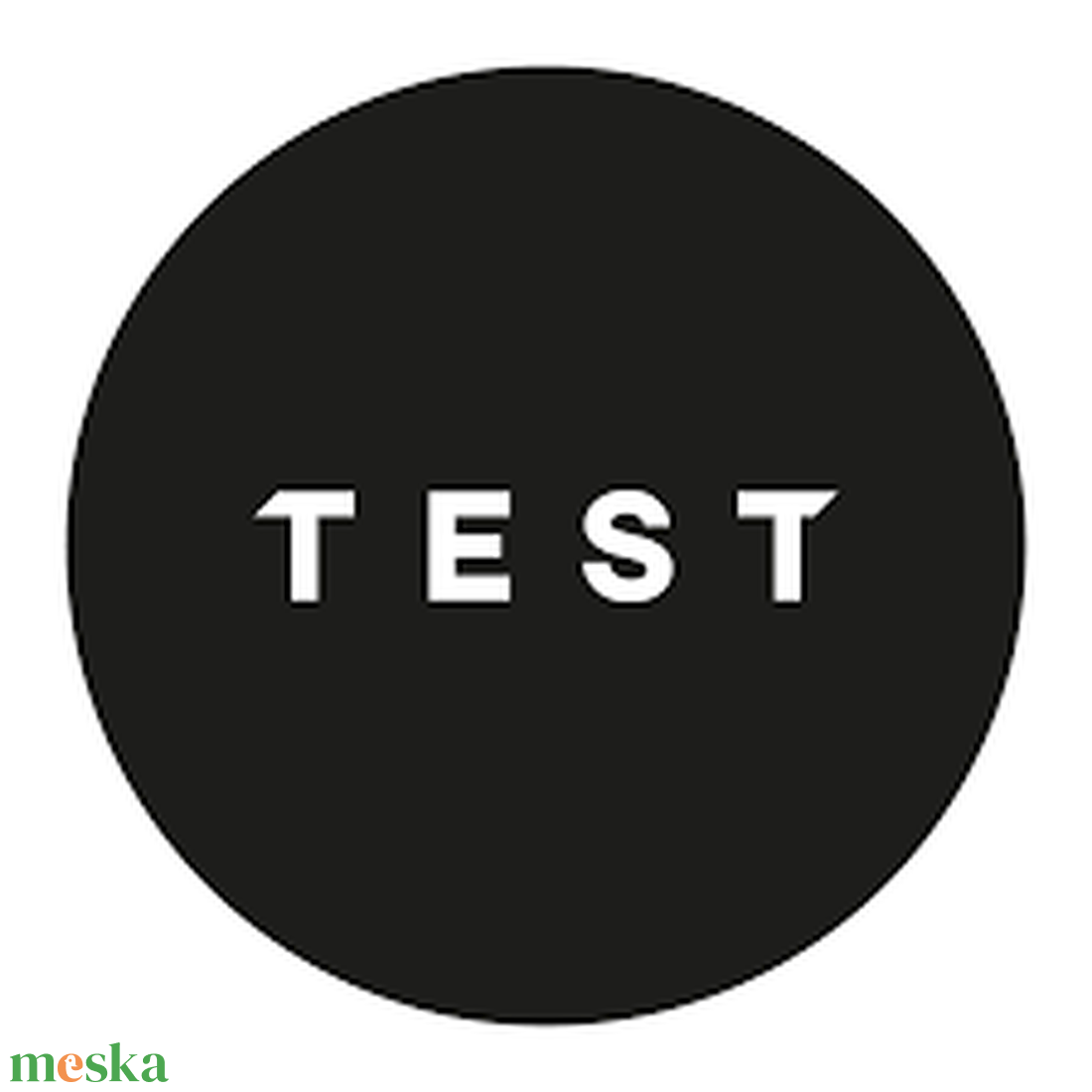Teszt termék - baba - mama - baba ágynemű - pólya - Meska.hu