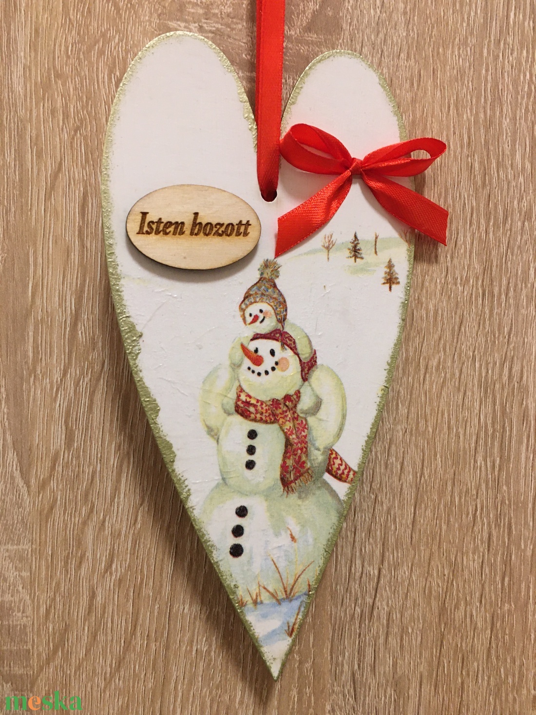 Hóemberes ajtódísz - karácsony - karácsonyi lakásdekoráció - karácsonyi ajtódíszek - Meska.hu Hóemberes ajtódísz - karácsony - karácsonyi lakásdekoráció - karácsonyi ajtódíszek - Meska.hu
