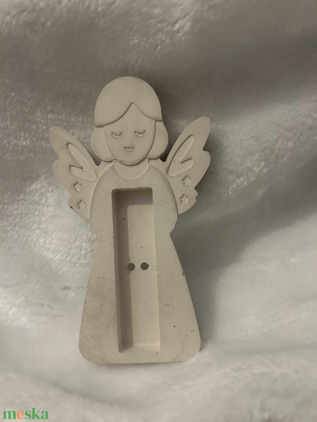 Angyalka átadó - kellékek & szerszámok - díszíthető tárgyak - kerámia - Meska.hu Angyalka átadó - kellékek & szerszámok - díszíthető tárgyak - kerámia - Meska.hu