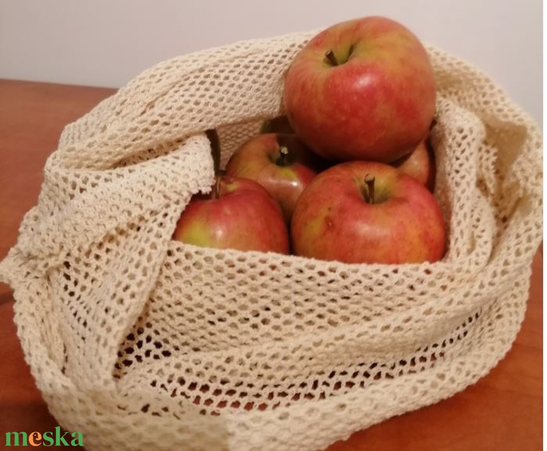 Zerowaste biopamut bevásárlózsák szett - táska & tok - bevásárlás & shopper táska - zöldség/gyümölcs zsák - Meska.hu Zerowaste biopamut bevásárlózsák szett - táska & tok - bevásárlás & shopper táska - zöldség/gyümölcs zsák - Meska.hu