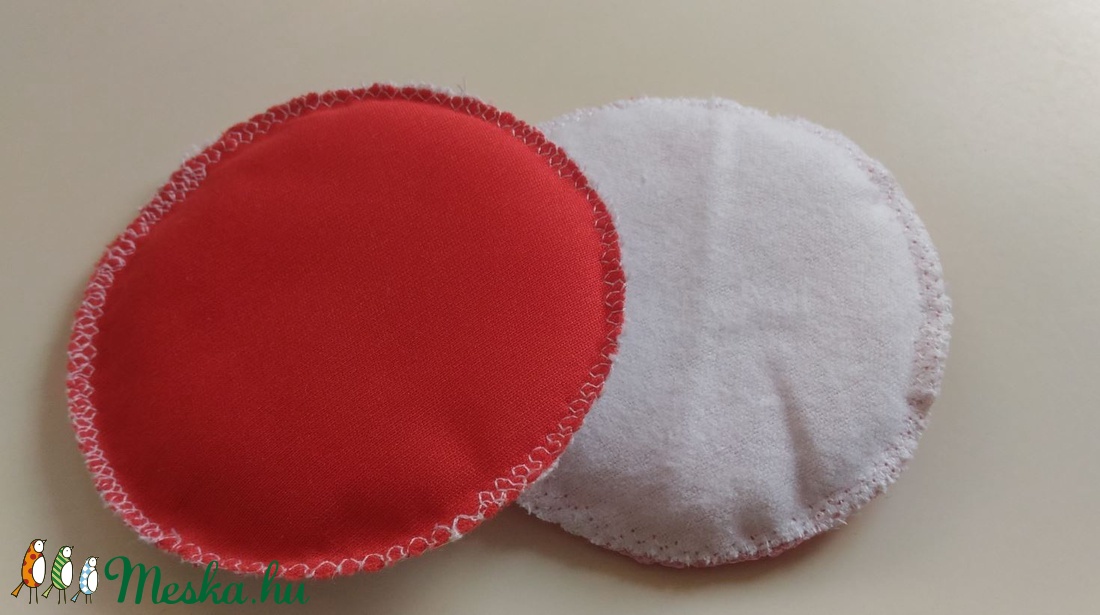 Melltartó betét kismamáknak - ruha & divat - női ruha - kismamaruha - Meska.hu Melltartó betét kismamáknak - ruha & divat - női ruha - kismamaruha - Meska.hu