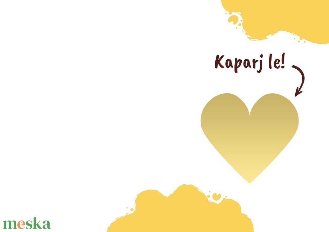 Anyák napi kaparós üdvözlőlap, üdvözlőkártya, nagymamáknak, édesanyáknak - otthon & életmód - papír, írószer - ajándékozás kellékei - képeslap, üdvözlőlap - Meska.hu Anyák napi kaparós üdvözlőlap, üdvözlőkártya, nagymamáknak, édesanyáknak - otthon & életmód - papír, írószer - ajándékozás kellékei - képeslap, üdvözlőlap - Meska.hu