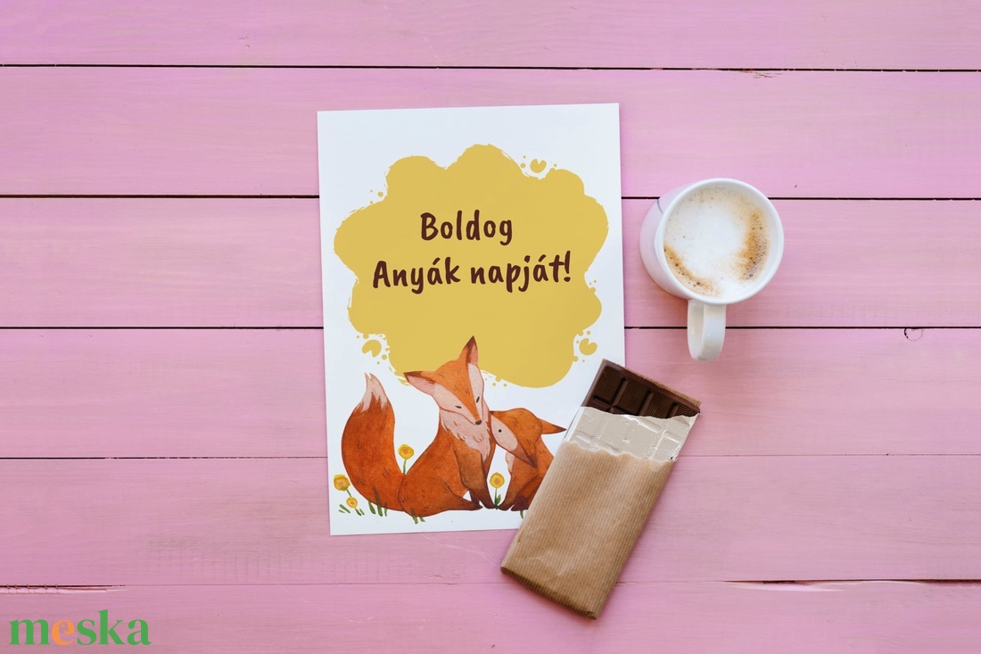 Anyák napi kaparós üdvözlőlap, üdvözlőkártya, nagymamáknak, édesanyáknak - otthon & életmód - papír, írószer - ajándékozás kellékei - képeslap, üdvözlőlap - Meska.hu Anyák napi kaparós üdvözlőlap, üdvözlőkártya, nagymamáknak, édesanyáknak - otthon & életmód - papír, írószer - ajándékozás kellékei - képeslap, üdvözlőlap - Meska.hu