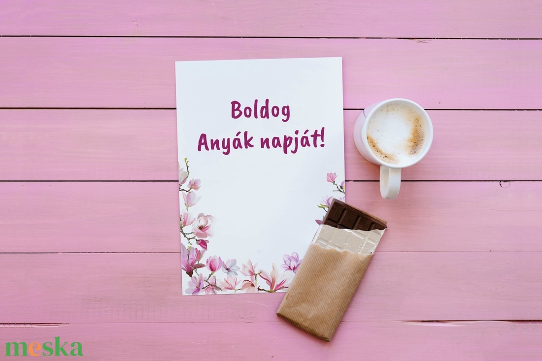 Anyák napi kaparós üdvözlőlap, üdvözlőkártya, nagymamáknak, édesanyáknak - otthon & életmód - papír, írószer - ajándékozás kellékei - képeslap, üdvözlőlap - Meska.hu Anyák napi kaparós üdvözlőlap, üdvözlőkártya, nagymamáknak, édesanyáknak - otthon & életmód - papír, írószer - ajándékozás kellékei - képeslap, üdvözlőlap - Meska.hu