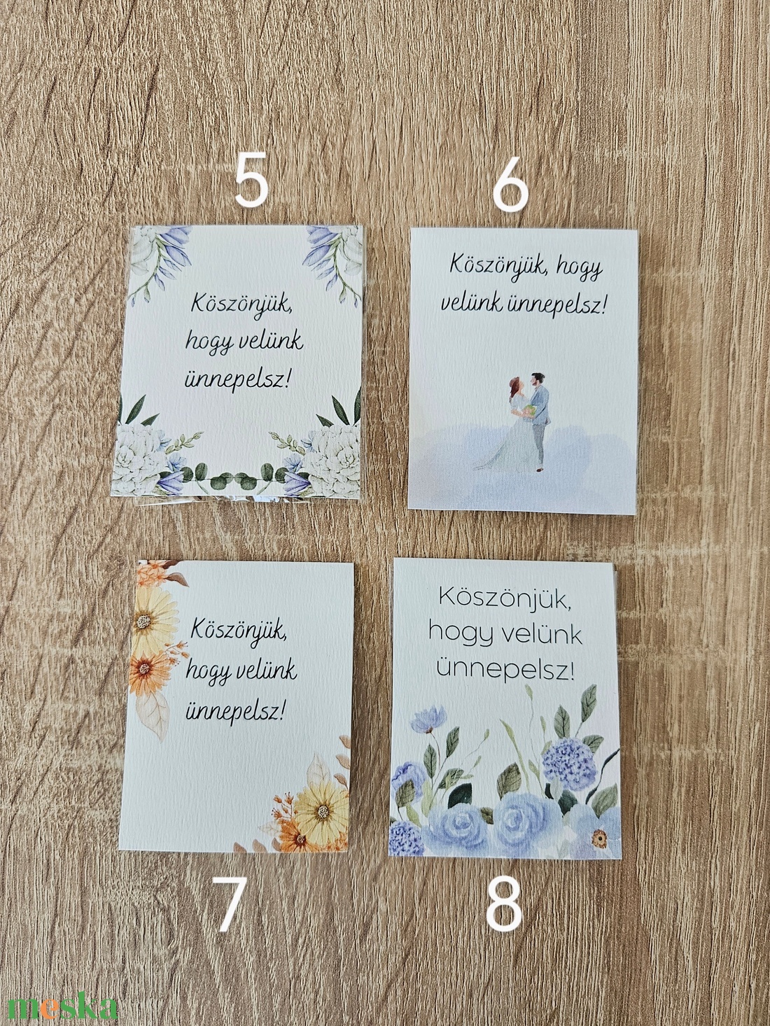 Esküvői köszönőajándék virágmag - esküvő - emlék & ajándék - köszönőajándék - Meska.hu Esküvői köszönőajándék virágmag - esküvő - emlék & ajándék - köszönőajándék - Meska.hu
