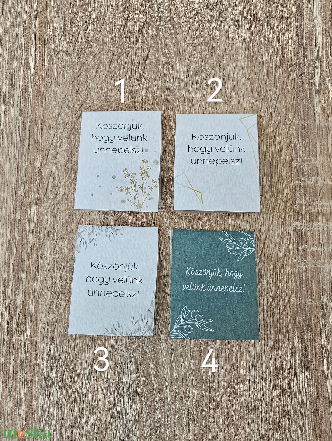 Esküvői köszönőajándék virágmag - esküvő - emlék & ajándék - köszönőajándék - Meska.hu Esküvői köszönőajándék virágmag - esküvő - emlék & ajándék - köszönőajándék - Meska.hu
