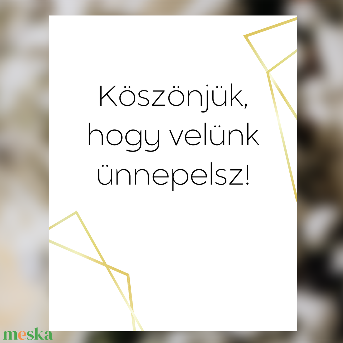 Esküvői köszönőajándék virágmag - esküvő - emlék & ajándék - köszönőajándék - Meska.hu Esküvői köszönőajándék virágmag - esküvő - emlék & ajándék - köszönőajándék - Meska.hu