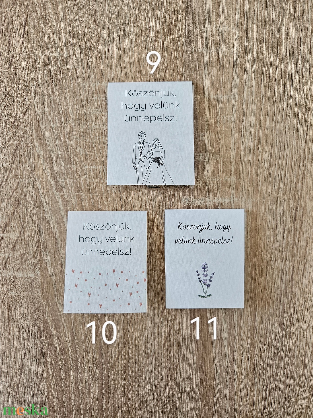 Esküvői köszönőajándék virágmag - esküvő - emlék & ajándék - köszönőajándék - Meska.hu Esküvői köszönőajándék virágmag - esküvő - emlék & ajándék - köszönőajándék - Meska.hu