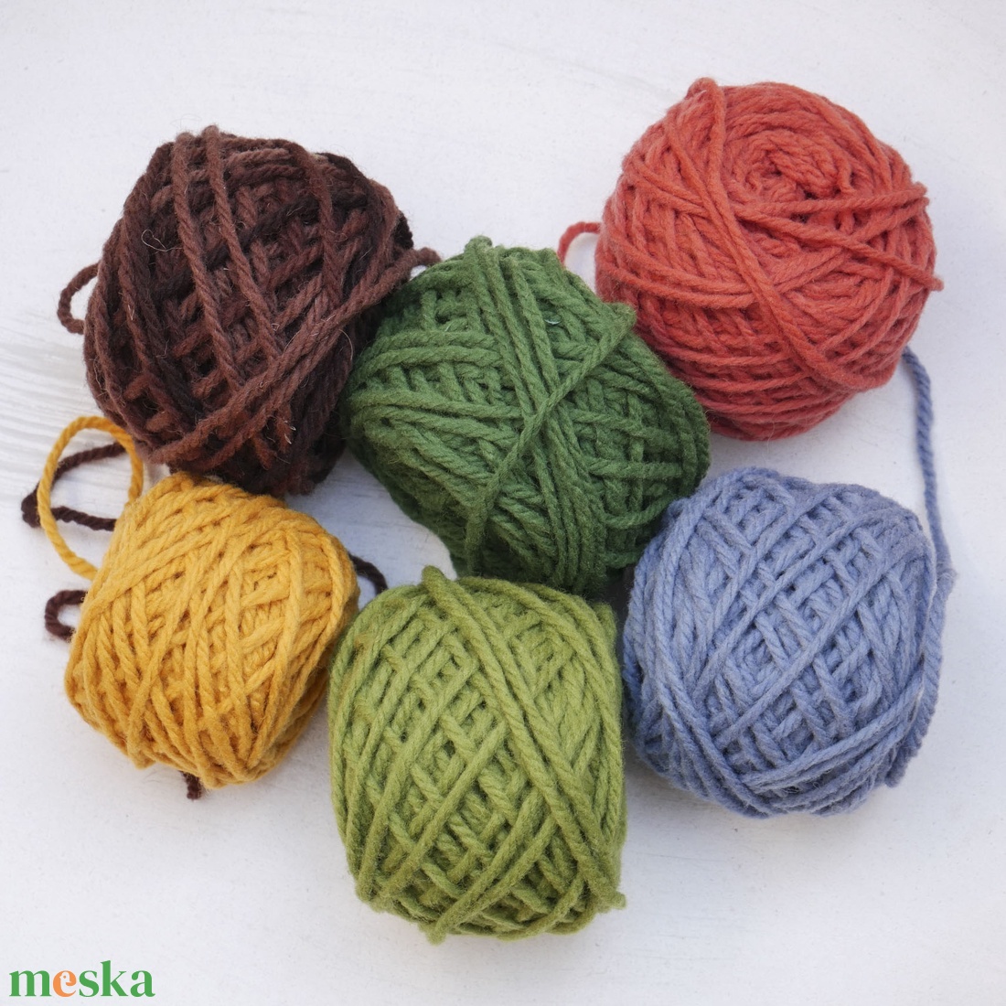 Zsákbamacska - gyapjúfonal csomag - diy (csináld magad) - egységcsomag - Meska.hu Zsákbamacska - gyapjúfonal csomag - diy (csináld magad) - egységcsomag - Meska.hu