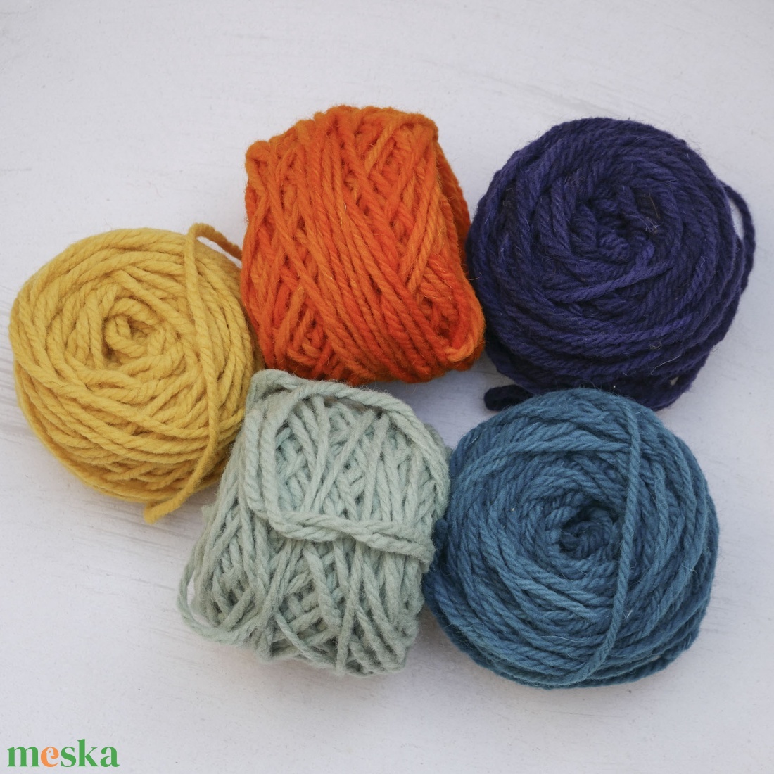Zsákbamacska - gyapjúfonal csomag - diy (csináld magad) - egységcsomag - Meska.hu Zsákbamacska - gyapjúfonal csomag - diy (csináld magad) - egységcsomag - Meska.hu