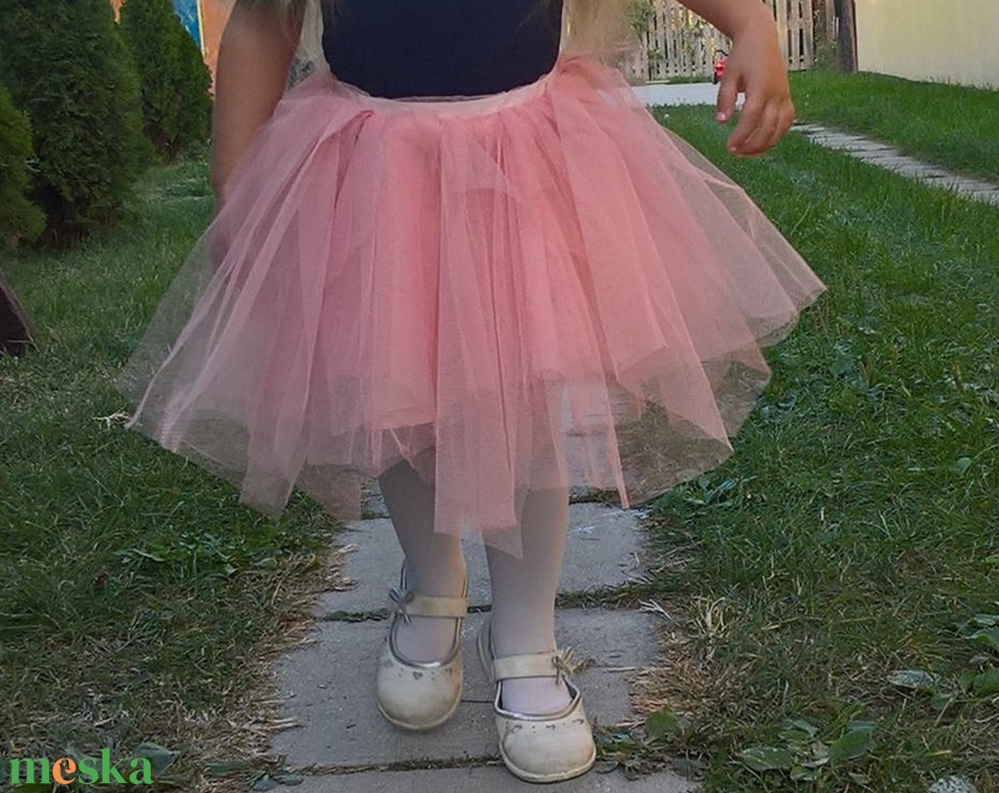 tüll szoknya - ruha & divat - babaruha & gyerekruha - keresztelő ruha - Meska.hu tüll szoknya - ruha & divat - babaruha & gyerekruha - keresztelő ruha - Meska.hu