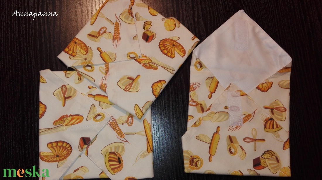 Textil szalvéta, újraszalvéta, - otthon & életmód - konyhafelszerelés, tálalás - konyhai textil - szalvéta - Meska.hu Textil szalvéta, újraszalvéta, - otthon & életmód - konyhafelszerelés, tálalás - konyhai textil - szalvéta - Meska.hu