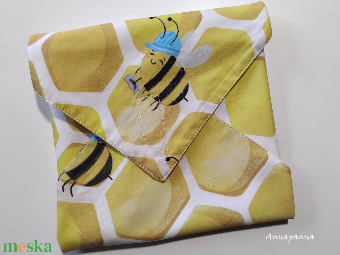 Textil szalvéta, újraszalvéta, - otthon & életmód - konyhafelszerelés, tálalás - konyhai textil - szalvéta - Meska.hu Textil szalvéta, újraszalvéta, - otthon & életmód - konyhafelszerelés, tálalás - konyhai textil - szalvéta - Meska.hu