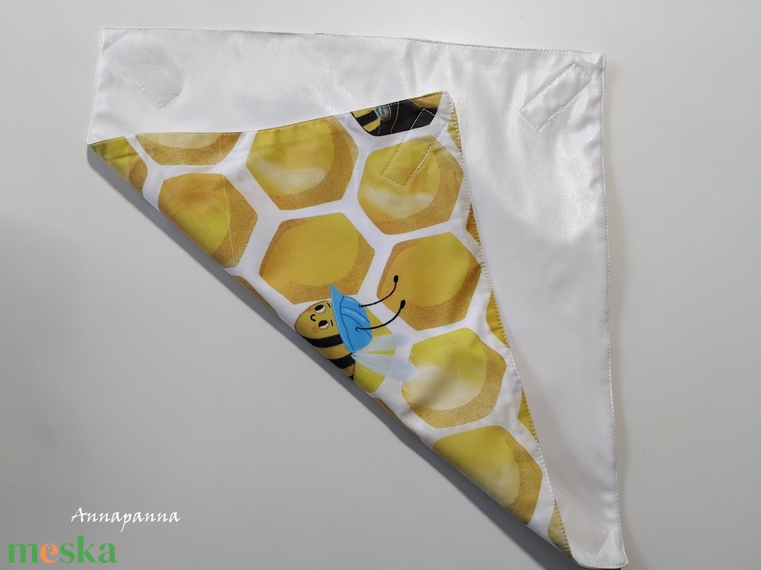 Textil szalvéta, újraszalvéta, - otthon & életmód - konyhafelszerelés, tálalás - konyhai textil - szalvéta - Meska.hu Textil szalvéta, újraszalvéta, - otthon & életmód - konyhafelszerelés, tálalás - konyhai textil - szalvéta - Meska.hu