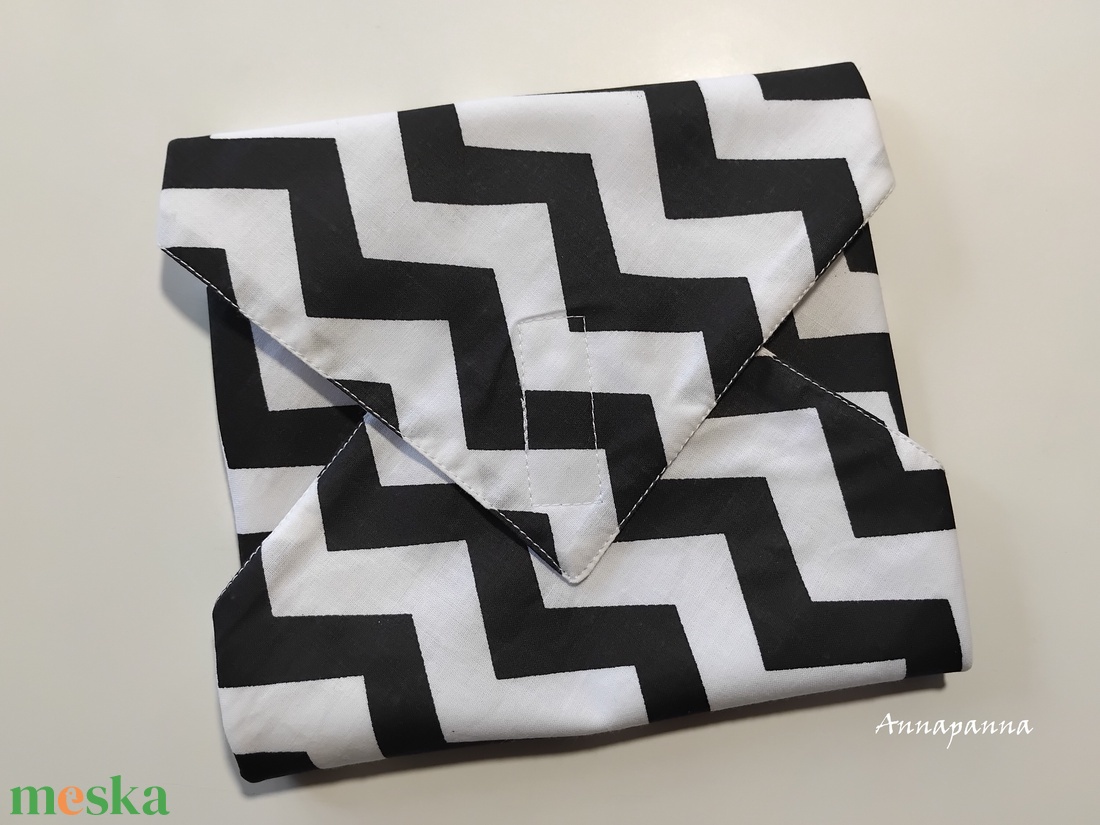 Textil szalvéta, újraszalvéta, - otthon & életmód - konyhafelszerelés, tálalás - konyhai textil - szalvéta - Meska.hu Textil szalvéta, újraszalvéta, - otthon & életmód - konyhafelszerelés, tálalás - konyhai textil - szalvéta - Meska.hu