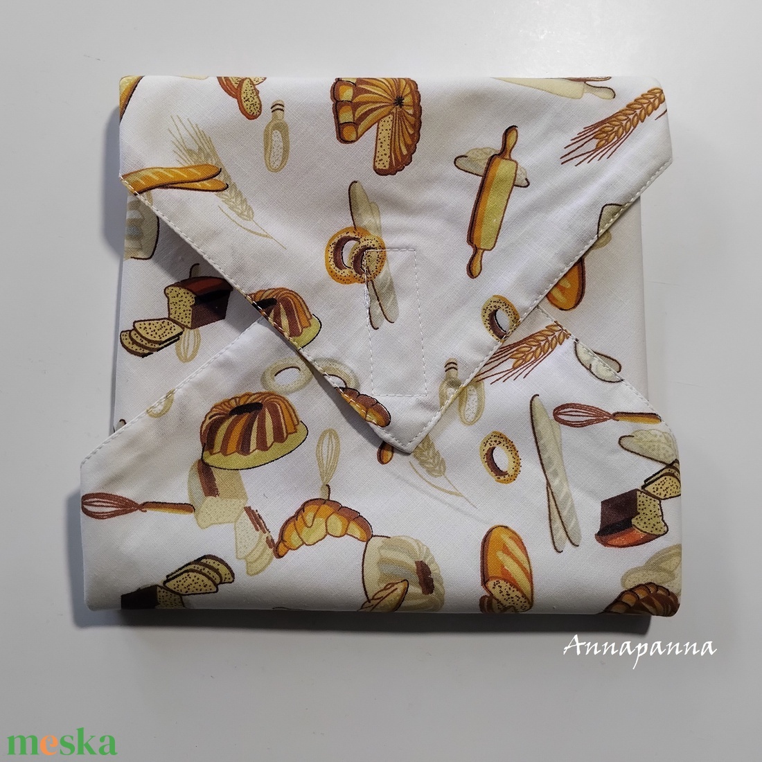 Textil szalvéta, újraszalvéta, - otthon & életmód - konyhafelszerelés, tálalás - konyhai textil - szalvéta - Meska.hu Textil szalvéta, újraszalvéta, - otthon & életmód - konyhafelszerelés, tálalás - konyhai textil - szalvéta - Meska.hu