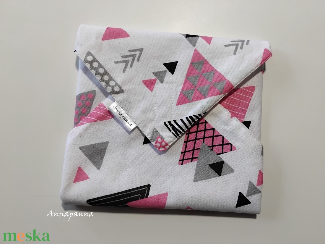 Textil szalvéta, újraszalvéta, - otthon & életmód - konyhafelszerelés, tálalás - konyhai textil - szalvéta - Meska.hu Textil szalvéta, újraszalvéta, - otthon & életmód - konyhafelszerelés, tálalás - konyhai textil - szalvéta - Meska.hu