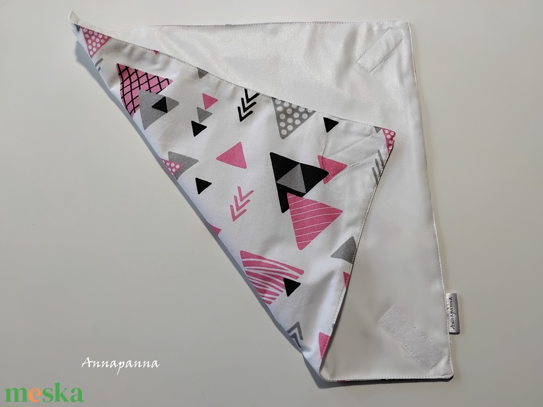 Textil szalvéta, újraszalvéta, - otthon & életmód - konyhafelszerelés, tálalás - konyhai textil - szalvéta - Meska.hu Textil szalvéta, újraszalvéta, - otthon & életmód - konyhafelszerelés, tálalás - konyhai textil - szalvéta - Meska.hu