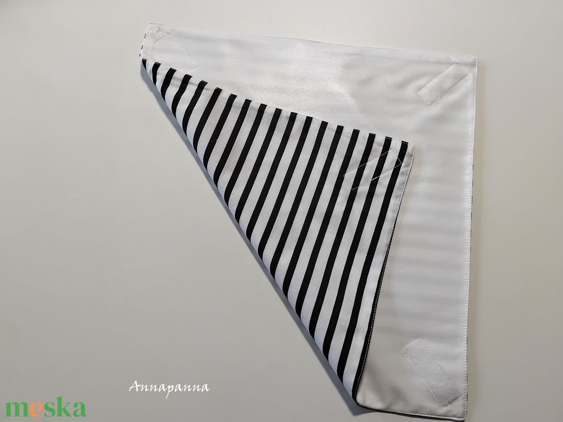 Textil szalvéta, újraszalvéta, - otthon & életmód - konyhafelszerelés, tálalás - konyhai textil - szalvéta - Meska.hu Textil szalvéta, újraszalvéta, - otthon & életmód - konyhafelszerelés, tálalás - konyhai textil - szalvéta - Meska.hu