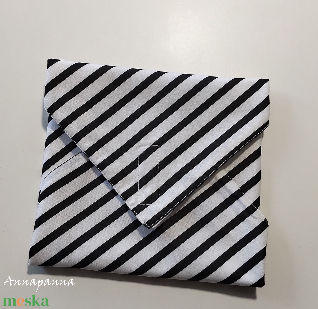 Textil szalvéta, újraszalvéta, - otthon & életmód - konyhafelszerelés, tálalás - konyhai textil - szalvéta - Meska.hu Textil szalvéta, újraszalvéta, - otthon & életmód - konyhafelszerelés, tálalás - konyhai textil - szalvéta - Meska.hu