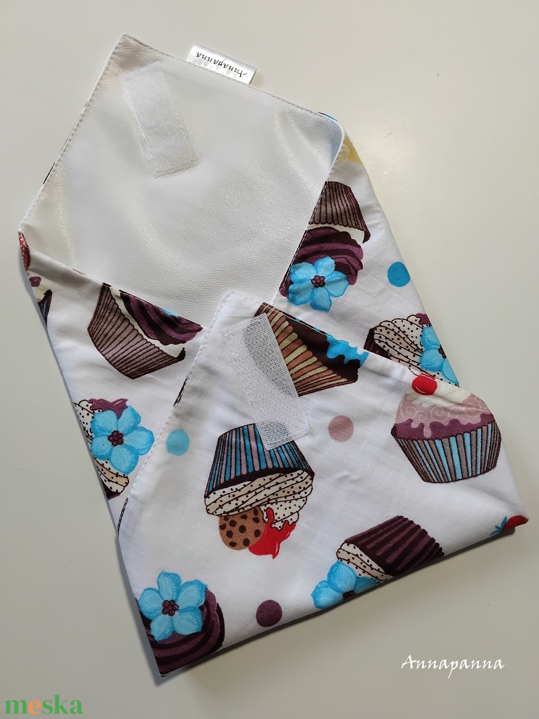 Textil szalvéta, újraszalvéta - otthon & életmód - konyhafelszerelés, tálalás - konyhai textil - szalvéta - Meska.hu Textil szalvéta, újraszalvéta - otthon & életmód - konyhafelszerelés, tálalás - konyhai textil - szalvéta - Meska.hu