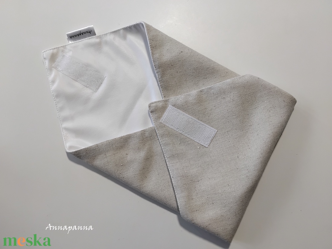 Textil szalvéta, újraszalvéta - otthon & életmód - konyhafelszerelés, tálalás - konyhai textil - szalvéta - Meska.hu Textil szalvéta, újraszalvéta - otthon & életmód - konyhafelszerelés, tálalás - konyhai textil - szalvéta - Meska.hu