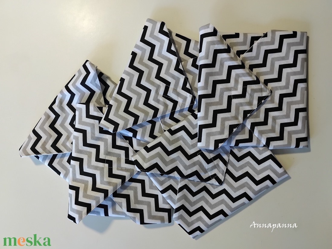 Textil szalvéta, újraszalvéta - otthon & életmód - konyhafelszerelés, tálalás - konyhai textil - szalvéta - Meska.hu Textil szalvéta, újraszalvéta - otthon & életmód - konyhafelszerelés, tálalás - konyhai textil - szalvéta - Meska.hu