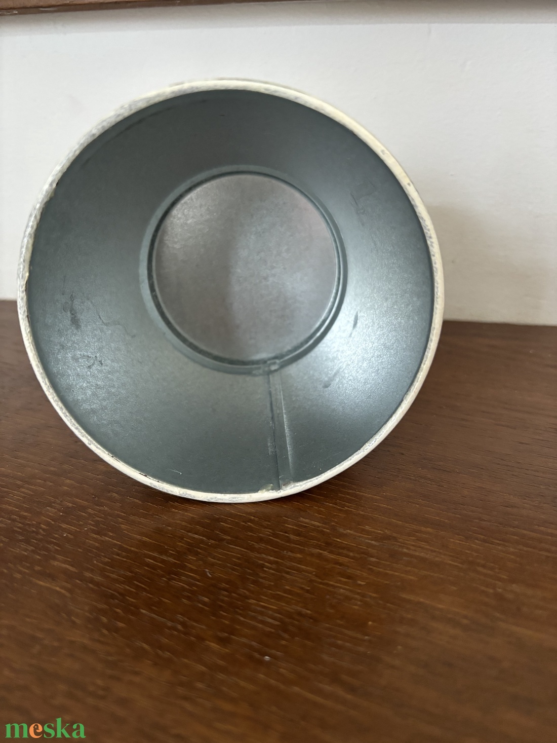 Vintage kaspó - diy (csináld magad) - egységcsomag - Meska.hu Vintage kaspó - diy (csináld magad) - egységcsomag - Meska.hu