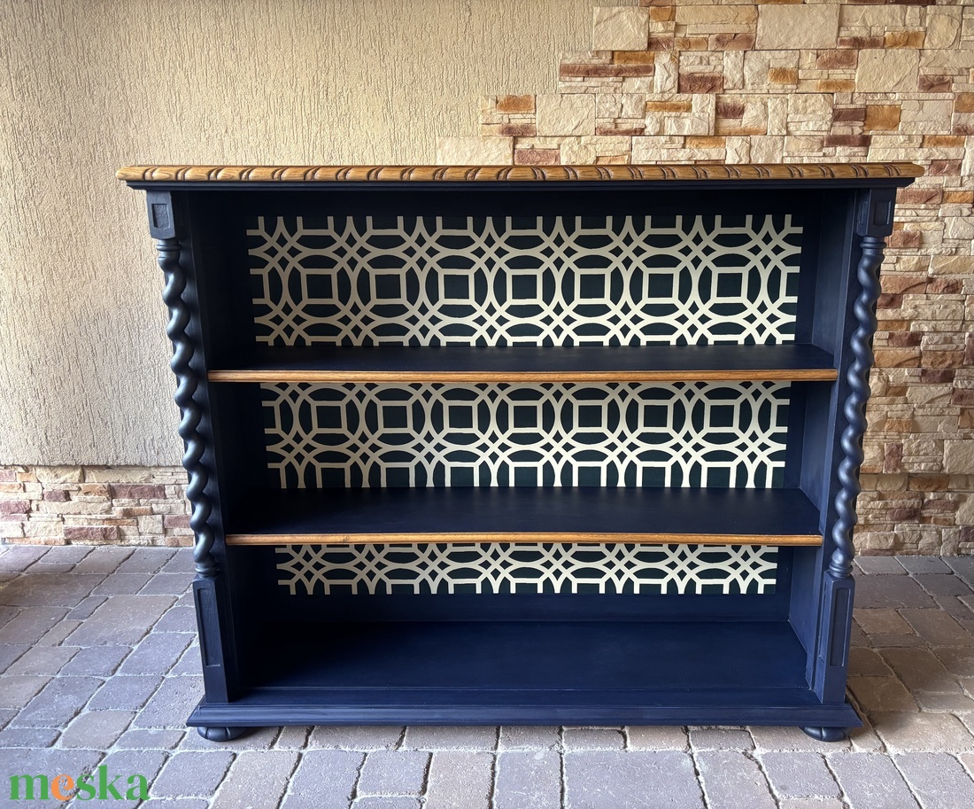 Polcos szekrény dohányzó asztallal - diy (csináld magad) - egységcsomag - Meska.hu Polcos szekrény dohányzó asztallal - diy (csináld magad) - egységcsomag - Meska.hu
