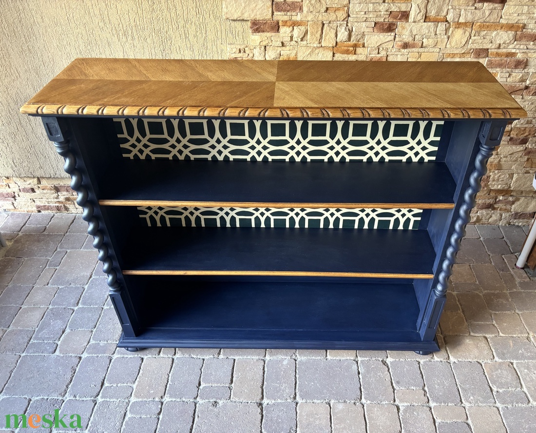 Polcos szekrény dohányzó asztallal - diy (csináld magad) - egységcsomag - Meska.hu Polcos szekrény dohányzó asztallal - diy (csináld magad) - egységcsomag - Meska.hu