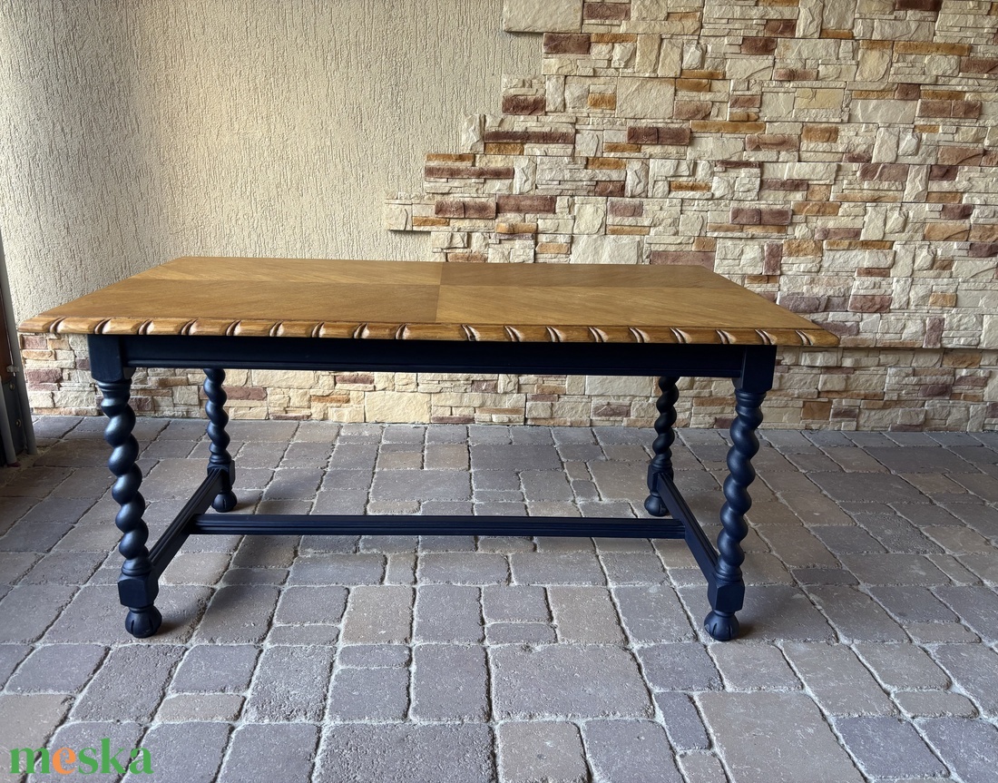 Polcos szekrény dohányzó asztallal - diy (csináld magad) - egységcsomag - Meska.hu Polcos szekrény dohányzó asztallal - diy (csináld magad) - egységcsomag - Meska.hu