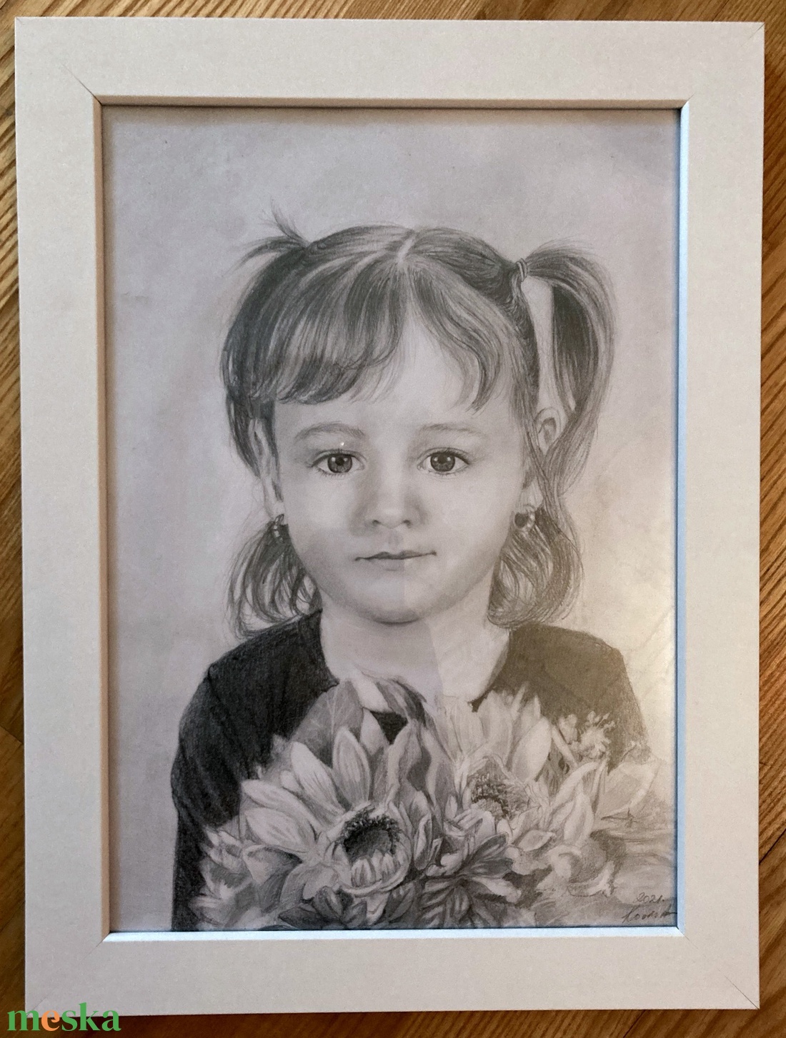 Egyedi grafika - Portré, tájkép. - művészet - grafika & illusztráció - ceruzarajz - Meska.hu Egyedi grafika - Portré, tájkép. - művészet - grafika & illusztráció - ceruzarajz - Meska.hu