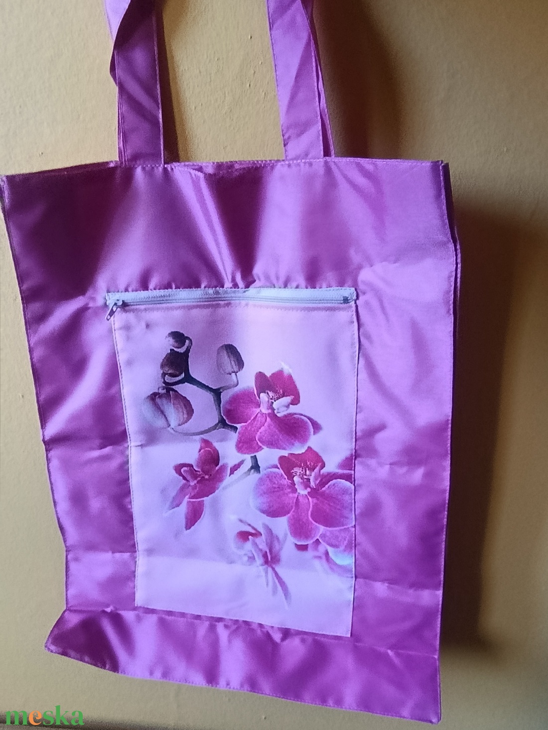 Bevásárló táska - táska & tok - bevásárlás & shopper táska - zöldség/gyümölcs zsák - Meska.hu Bevásárló táska - táska & tok - bevásárlás & shopper táska - zöldség/gyümölcs zsák - Meska.hu