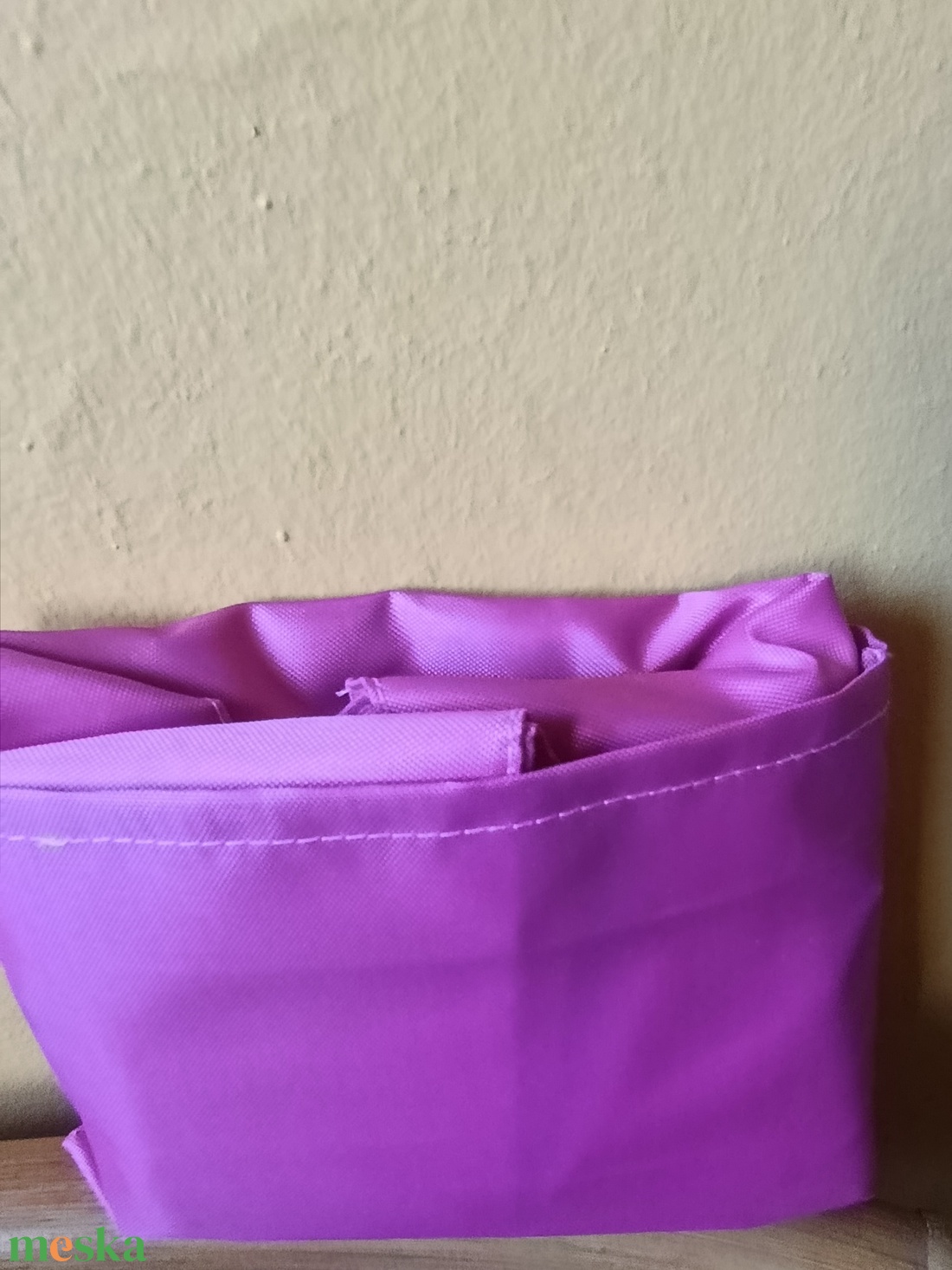 Bevásárló táska - táska & tok - bevásárlás & shopper táska - zöldség/gyümölcs zsák - Meska.hu Bevásárló táska - táska & tok - bevásárlás & shopper táska - zöldség/gyümölcs zsák - Meska.hu