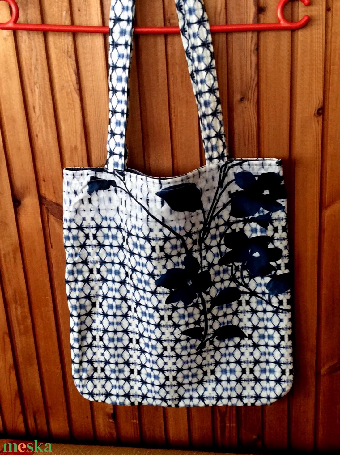 Bélelt válltáska - táska & tok - kézitáska & válltáska - tarisznya - Meska.hu