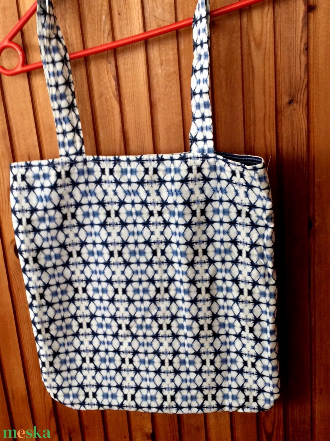 Bélelt válltáska - táska & tok - kézitáska & válltáska - tarisznya - Meska.hu