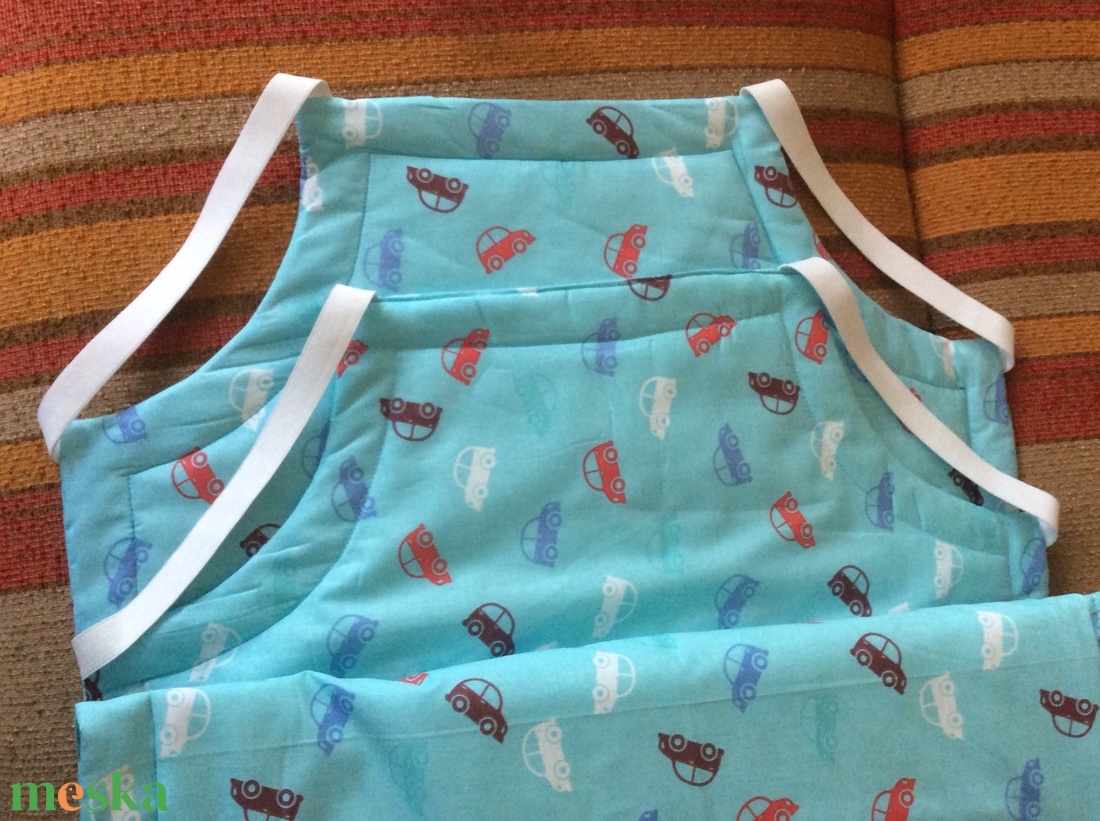 Ovis ágyneműhuzat - játék & sport - ovis felszerelés - ovis ágynemű - Meska.hu