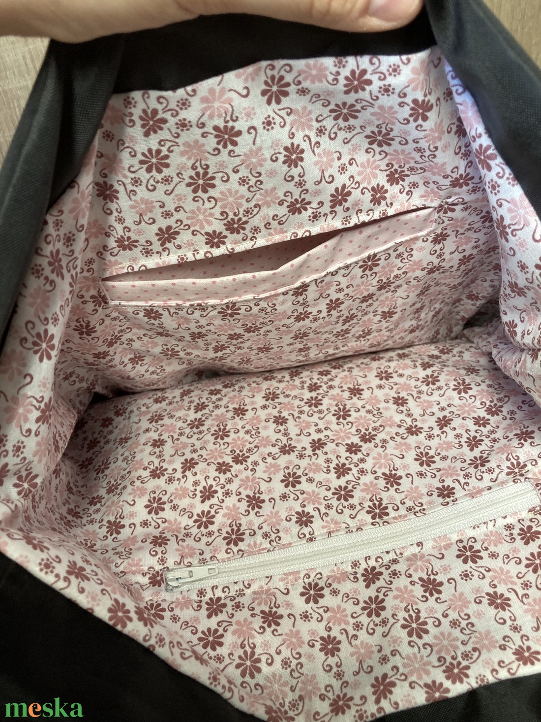 Vízlepergetős Gym bag. Szépség - táska & tok - hátizsák - tornazsák, gymbag - Meska.hu Vízlepergetős Gym bag. Szépség - táska & tok - hátizsák - tornazsák, gymbag - Meska.hu