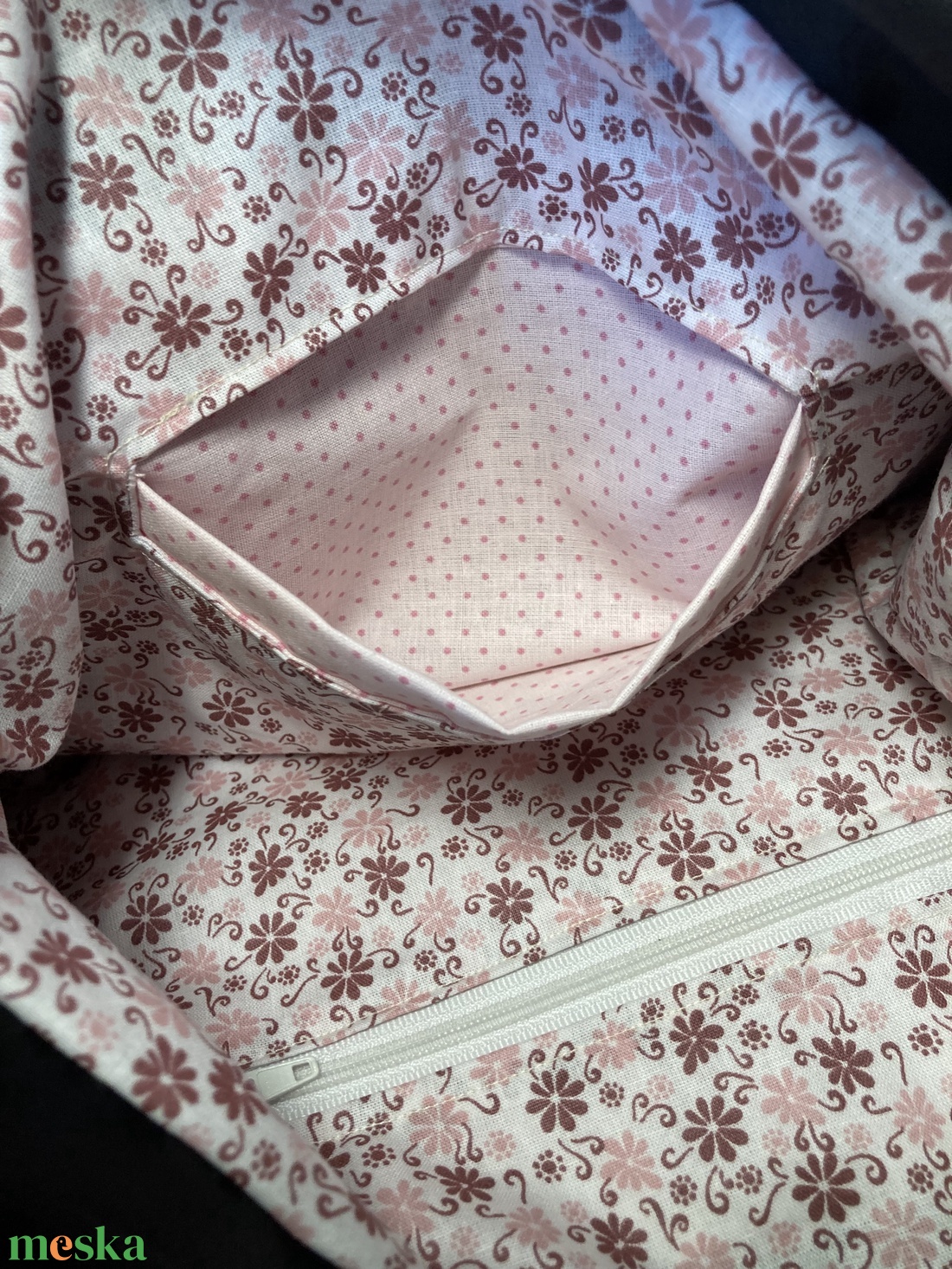 Vízlepergetős Gym bag. Szépség - táska & tok - hátizsák - tornazsák, gymbag - Meska.hu Vízlepergetős Gym bag. Szépség - táska & tok - hátizsák - tornazsák, gymbag - Meska.hu