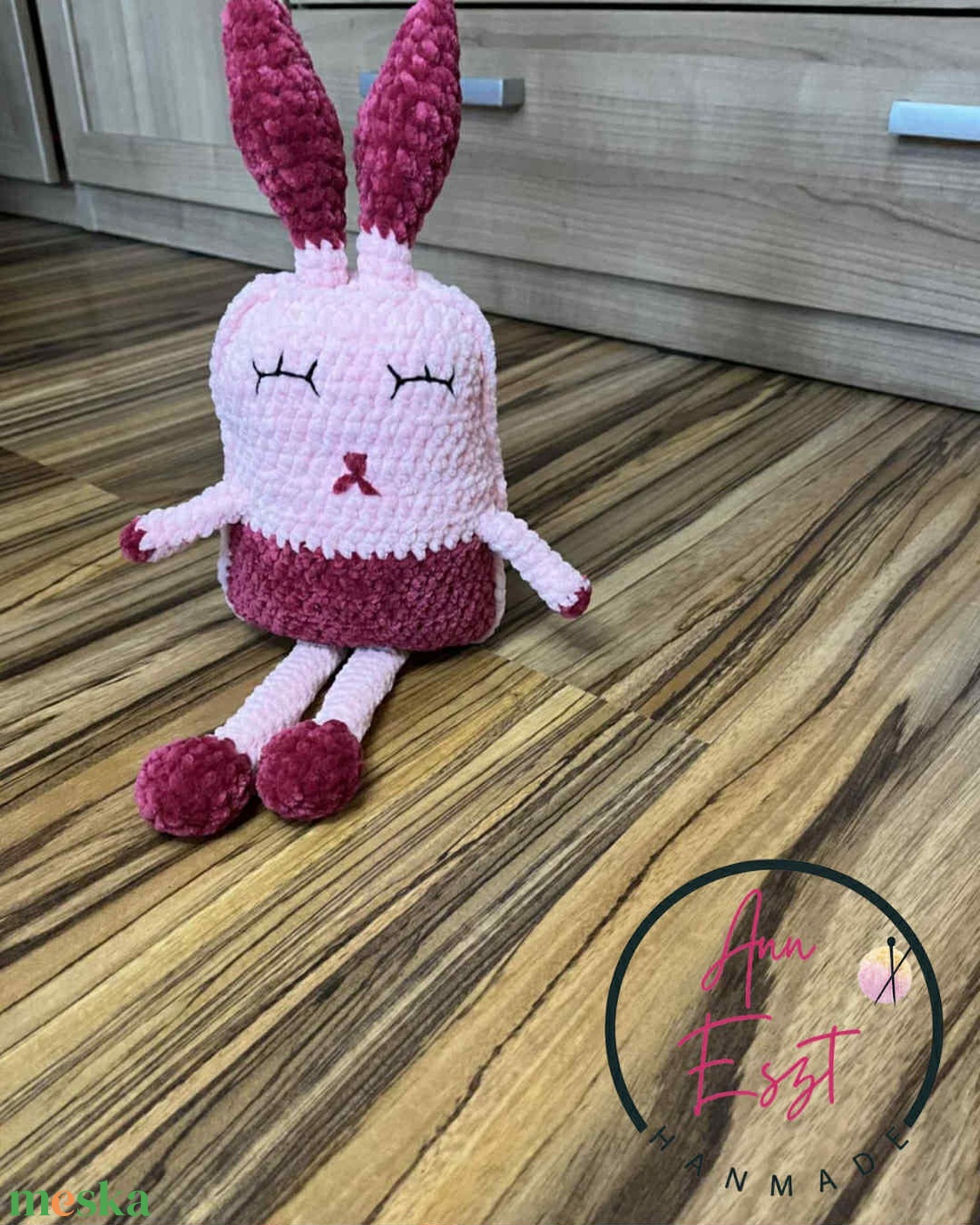 Málnás habcsók babaváró szett. Ajándékozz melegséget, kézzel  készült babatakaró szett - játék & sport - babalátogató ajándékcsomag - Meska.hu