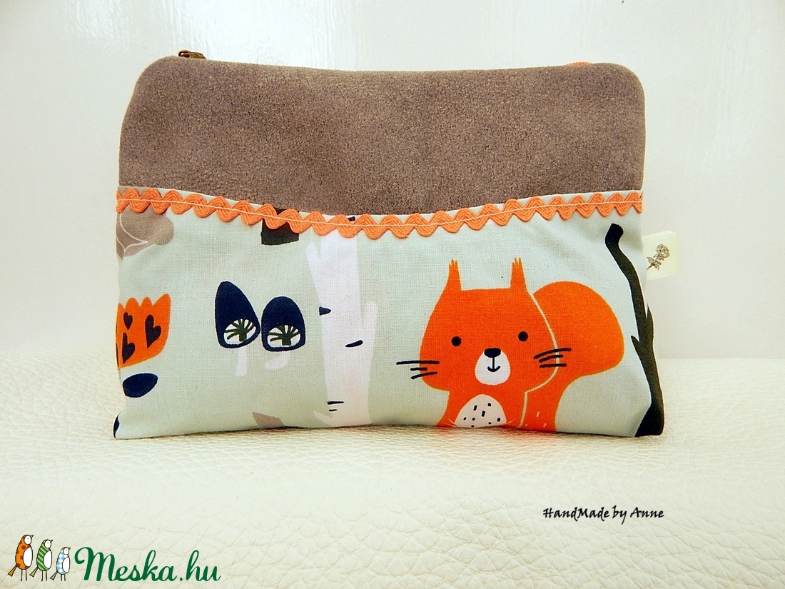 Patchwork hátizsák szabásminta Patchwork hátizsák szabásminta