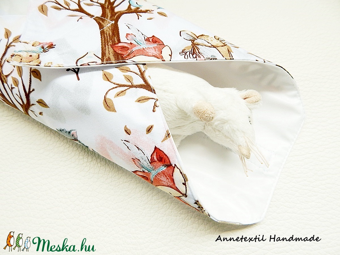 Vízhatlan textil szalvéta újraszalvéta őzikés - otthon & életmód - konyhafelszerelés, tálalás - Meska.hu Vízhatlan textil szalvéta újraszalvéta őzikés - otthon & életmód - konyhafelszerelés, tálalás - Meska.hu