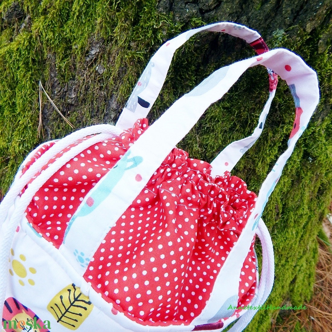 Uzsonnás táska szett szafari állatokkal Kids zero waste csomagolás - táska & tok - uzsonna- & ebéd tartó - ebéd tasak, doboz - Meska.hu Uzsonnás táska szett szafari állatokkal Kids zero waste csomagolás - táska & tok - uzsonna- & ebéd tartó - ebéd tasak, doboz - Meska.hu